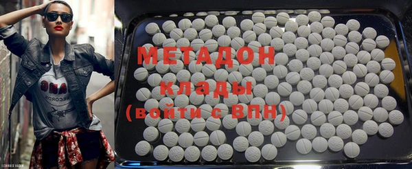 кокс Россошь