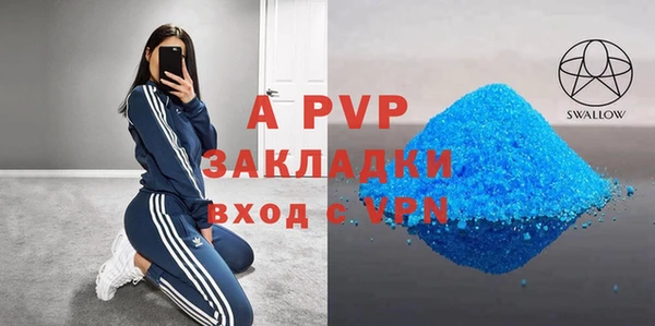 кокс Россошь