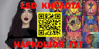 шишки Краснодар