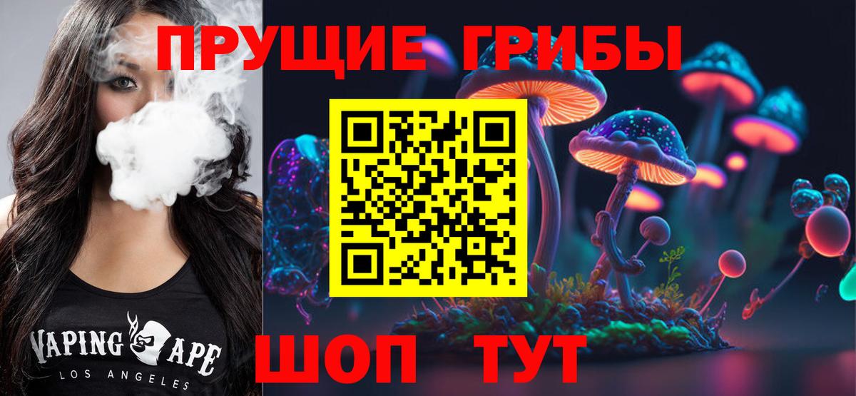 Галлюциногенные грибы GOLDEN TEACHER Знаменск
