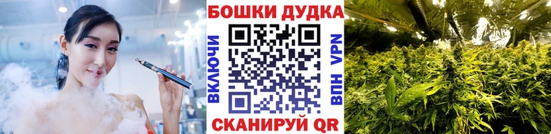 купить   Знаменск  дарк нет клад  Марихуана планчик 